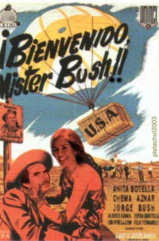 bienvenido mr aznar.jpg